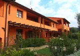 Borgo Etrusco foto 5