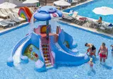 Ramada Resort Akbuk foto 18