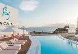 CalaLanzarote Suites Hotel foto 1