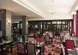 Ashling Hotel Dublin foto 17