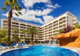 Hotel H10 Salou Princess foto 1