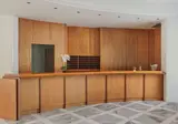 Sun Beach Hotel foto 11