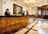 Continental Hotel Budapest foto 10