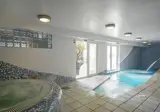 Bellamar Hotel Beach & Spa foto 25