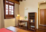 Hotel La Quinta Roja THe Senses Collection foto 13