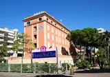 Hotel Sud Est foto 9