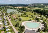 La Croix Du Vieux Pont foto 29