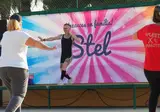 Stel foto 32