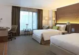 Dusit Princess Srinakarin Bangkok foto 4