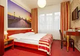 Metropolitan Old Town hotel foto 10