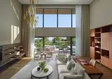 Mandarin Oriental Bodrum foto 15