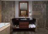 Best Western Premier Agung Resort Ubud foto 22