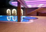 Lavinia Apart Hotel foto 15