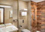 Hermitage Hotel Prague foto 8