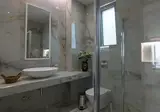 Dionysos Suites foto 20