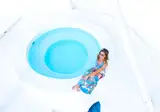 Notos Therme & Spa foto 21
