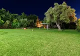Villa Kambia foto 16