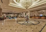 Pickalbatros Luxury Suites foto 27