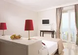 Hotel Corallo Sorrento foto 22