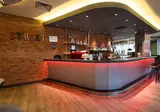 ibis London City - Shoreditch Hotel foto 18