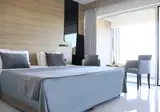 Hotel Castellum Suites foto 19