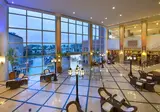 Amwaj Oyoun Resort & Casino foto 11