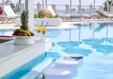 Dimitra Beach Hotel & Suites foto 5