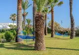 One Resort El Mansour foto 21