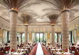 Jumeirah Mina Al Salam foto 20