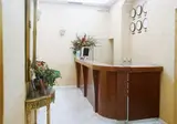 Rio Hotel foto 2