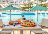 Hotel Melia El Mansour Mahdia foto 2