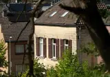 Hotel Kint foto 45