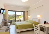 Trefon Hotel Apartments & Family Suites foto 22