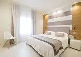 Metropol Ceccarini Suite foto 17