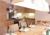 Vakantiepark Alpenchalets Flachauer Gutshof foto 15