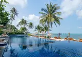 InterContinental Koh Samui Resort foto 2