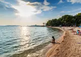 Camping Imperial Vodice foto 6