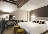 Hotel Adriano Rooftop foto 29