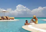 Fairmont Mayakoba foto 3