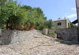 Sant' Agata foto 29