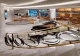 Titania Hotel Athens foto 3