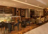 Sheraton Dubai Mall of the Emirates Hotel foto 27