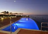 Radisson Collection Hotel, Waterfront Cape Town foto 8