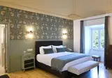 York House foto 4