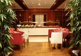Palma Bay Club Resort & Annex foto 23