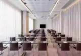 Holiday Inn Prague foto 10