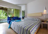 Sitia Beach City Resort & Spa foto 14