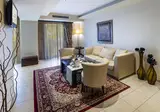 Amalias Hotel foto 10