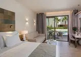 Amira Luxury Resort & Spa foto 4