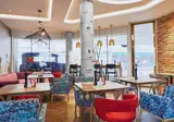 INX Design Hotel foto 11